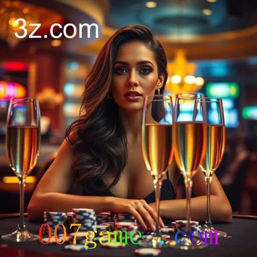 007game .com Apostas