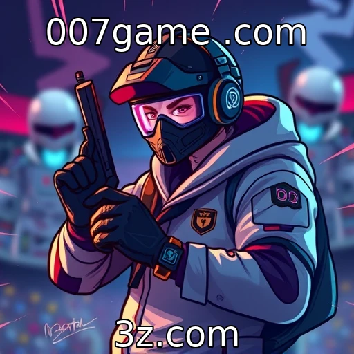 007game .com Apostas esportivas: como analisar partidas para maximizar lucros