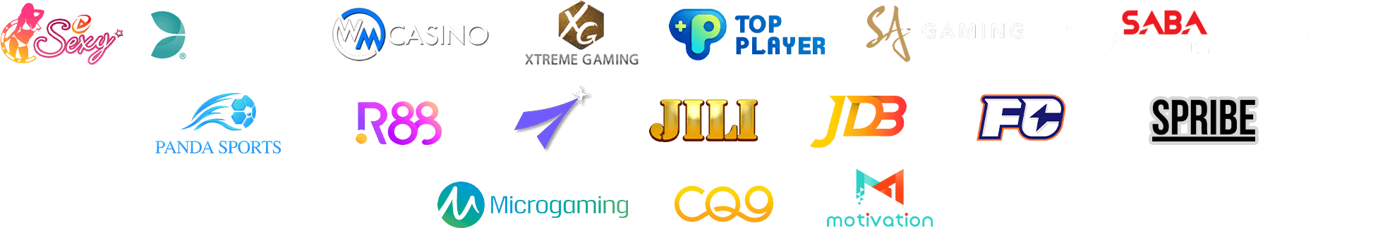 007game.com