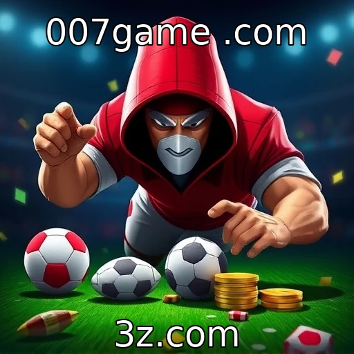 007game .com Aposte com Segurança: Proteja Seus Dados em Plataformas de Jogos