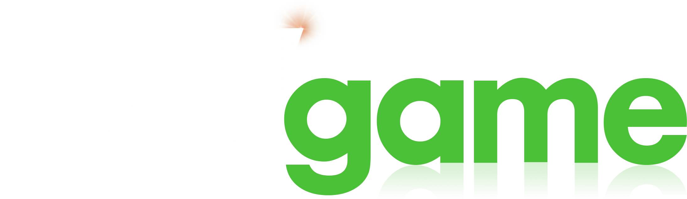 007game logo