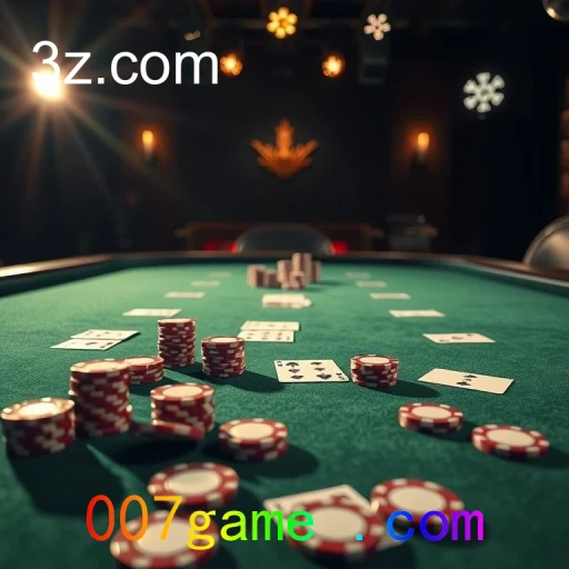 007game .com Aplicativo Disponível