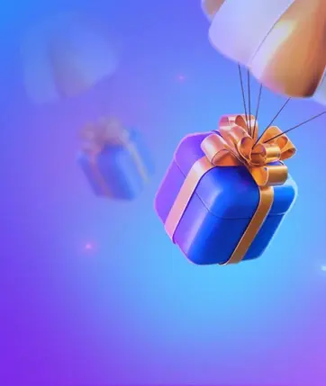 007game .com bonus banner