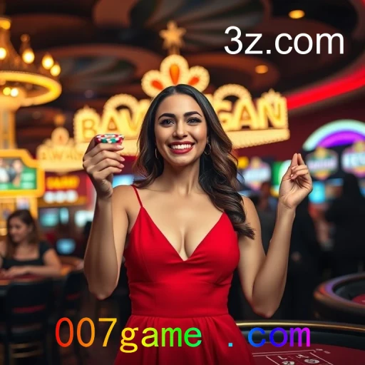 007game .com Site Confiável