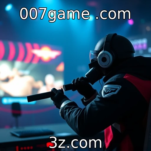 Dominando as apostas esportivas: estratégias para o sucesso