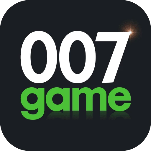 007game .com : Aproveite Bônus Generosos em Nossa Plataforma de Jogos