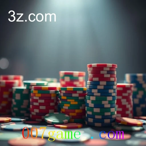 007game .com Pagamentos Rápidos