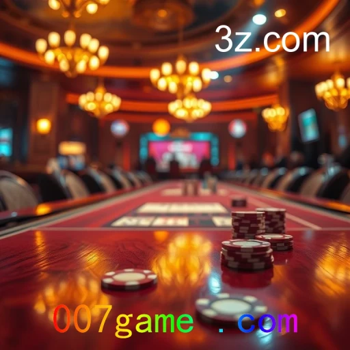 007game .com Promoções Atuais