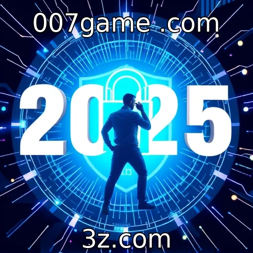 Apostas Esportivas: Como Análises Precisam Evoluir em 2025