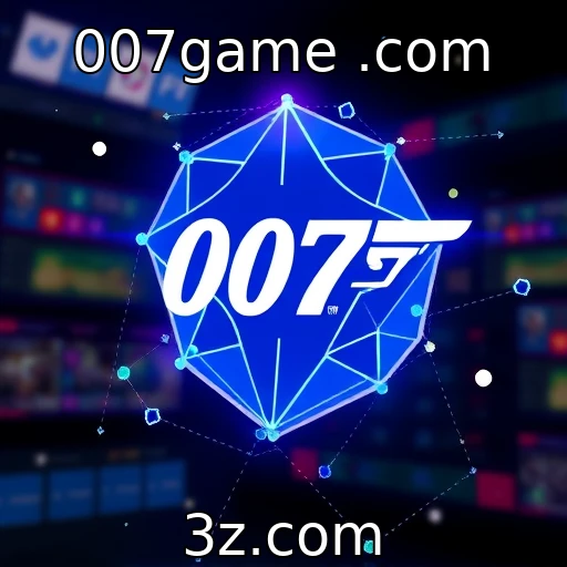 Apostas esportivas: Como analisar partidas e aumentar suas chances de ganhar