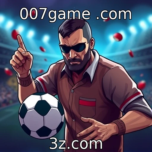 Apostas Esportivas: Como Analisar Jogos com Eficácia